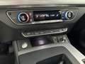 Audi QUATTRO S line 40 TDI 150kW quattroultra Blanco - thumbnail 5