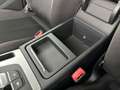 Audi QUATTRO S line 40 TDI 150kW quattroultra Blanco - thumbnail 7