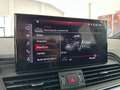 Audi QUATTRO S line 40 TDI 150kW quattroultra Blanco - thumbnail 4