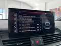 Audi QUATTRO S line 40 TDI 150kW quattroultra Blanco - thumbnail 3