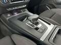Audi QUATTRO S line 40 TDI 150kW quattroultra Blanco - thumbnail 6