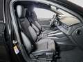 Audi A3 Sportback TFSI S-line Panorama AHK ACC Navi+ Schwarz - thumbnail 9