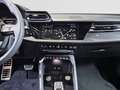 Audi A3 Sportback TFSI S-line Panorama AHK ACC Navi+ Schwarz - thumbnail 12