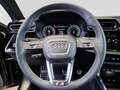 Audi A3 Sportback TFSI S-line Panorama AHK ACC Navi+ Schwarz - thumbnail 13