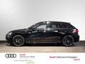 Audi A3 Sportback TFSI S-line Panorama AHK ACC Navi+ Schwarz - thumbnail 3
