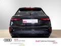 Audi A3 Sportback TFSI S-line Panorama AHK ACC Navi+ Schwarz - thumbnail 5