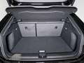 Audi A3 Sportback TFSI S-line Panorama AHK ACC Navi+ Schwarz - thumbnail 10