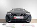 Audi A3 Sportback TFSI S-line Panorama AHK ACC Navi+ Schwarz - thumbnail 2