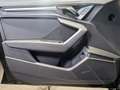 Audi A3 Sportback TFSI S-line Panorama AHK ACC Navi+ Schwarz - thumbnail 14