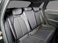 Audi A3 Sportback TFSI S-line Panorama AHK ACC Navi+ Schwarz - thumbnail 8