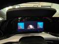 Volkswagen Golf 1.5 Life*NAVI*LED*CLIMATRONIC*GARANTIE Silber - thumbnail 17