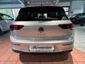 Volkswagen Golf 1.5 Life*NAVI*LED*CLIMATRONIC*GARANTIE Silber - thumbnail 6