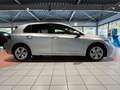 Volkswagen Golf 1.5 Life*NAVI*LED*CLIMATRONIC*GARANTIE Silber - thumbnail 4