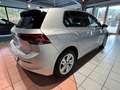Volkswagen Golf 1.5 Life*NAVI*LED*CLIMATRONIC*GARANTIE Silber - thumbnail 5