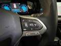 Volkswagen Golf 1.5 Life*NAVI*LED*CLIMATRONIC*GARANTIE Silber - thumbnail 19