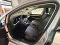 Volkswagen Golf 1.5 Life*NAVI*LED*CLIMATRONIC*GARANTIE Silber - thumbnail 12