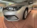 Volkswagen Golf 1.5 Life*NAVI*LED*CLIMATRONIC*GARANTIE Silber - thumbnail 9