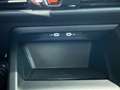 Volkswagen Golf 1.5 Life*NAVI*LED*CLIMATRONIC*GARANTIE Silber - thumbnail 24