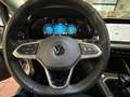 Volkswagen Golf 1.5 Life*NAVI*LED*CLIMATRONIC*GARANTIE Silber - thumbnail 16