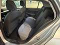 Volkswagen Golf 1.5 Life*NAVI*LED*CLIMATRONIC*GARANTIE Silber - thumbnail 32
