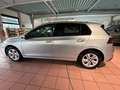 Volkswagen Golf 1.5 Life*NAVI*LED*CLIMATRONIC*GARANTIE Silber - thumbnail 8