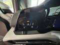 Volkswagen Golf 1.5 Life*NAVI*LED*CLIMATRONIC*GARANTIE Silber - thumbnail 15