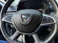 Dacia Sandero Stepway 1.0 TCe 90 Airco Carplay Cruise Pdc 22 Eer Wit - thumbnail 23