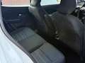 Dacia Sandero Stepway 1.0 TCe 90 Airco Carplay Cruise Pdc 22 Eer Wit - thumbnail 12