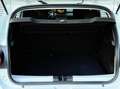 Dacia Sandero Stepway 1.0 TCe 90 Airco Carplay Cruise Pdc 22 Eer Wit - thumbnail 19