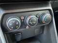 Dacia Sandero Stepway 1.0 TCe 90 Airco Carplay Cruise Pdc 22 Eer Wit - thumbnail 29
