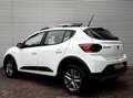 Dacia Sandero Stepway 1.0 TCe 90 Airco Carplay Cruise Pdc 22 Eer Wit - thumbnail 18