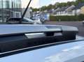 Dacia Sandero Stepway 1.0 TCe 90 Airco Carplay Cruise Pdc 22 Eer Wit - thumbnail 15