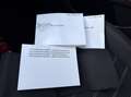 Dacia Sandero Stepway 1.0 TCe 90 Airco Carplay Cruise Pdc 22 Eer Wit - thumbnail 5