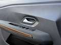 Dacia Sandero Stepway 1.0 TCe 90 Airco Carplay Cruise Pdc 22 Eer Wit - thumbnail 25