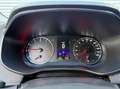 Dacia Sandero Stepway 1.0 TCe 90 Airco Carplay Cruise Pdc 22 Eer Wit - thumbnail 31