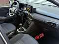 Dacia Sandero Stepway 1.0 TCe 90 Airco Carplay Cruise Pdc 22 Eer Wit - thumbnail 20