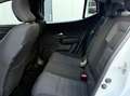 Dacia Sandero Stepway 1.0 TCe 90 Airco Carplay Cruise Pdc 22 Eer Wit - thumbnail 8