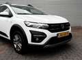 Dacia Sandero Stepway 1.0 TCe 90 Airco Carplay Cruise Pdc 22 Eer Wit - thumbnail 13