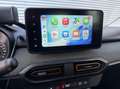 Dacia Sandero Stepway 1.0 TCe 90 Airco Carplay Cruise Pdc 22 Eer Wit - thumbnail 2