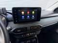 Dacia Sandero Stepway 1.0 TCe 90 Airco Carplay Cruise Pdc 22 Eer Wit - thumbnail 22
