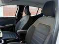 Dacia Sandero Stepway 1.0 TCe 90 Airco Carplay Cruise Pdc 22 Eer Wit - thumbnail 17
