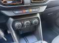 Dacia Sandero Stepway 1.0 TCe 90 Airco Carplay Cruise Pdc 22 Eer Wit - thumbnail 21