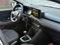 Dacia Sandero Stepway 1.0 TCe 90 Airco Carplay Cruise Pdc 22 Eer Wit - thumbnail 26