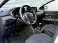 Dacia Sandero Stepway 1.0 TCe 90 Airco Carplay Cruise Pdc 22 Eer Wit - thumbnail 10