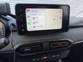 Dacia Sandero Stepway 1.0 TCe 90 Airco Carplay Cruise Pdc 22 Eer Wit - thumbnail 7