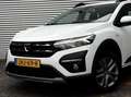 Dacia Sandero Stepway 1.0 TCe 90 Airco Carplay Cruise Pdc 22 Eer Wit - thumbnail 16