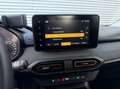 Dacia Sandero Stepway 1.0 TCe 90 Airco Carplay Cruise Pdc 22 Eer Wit - thumbnail 24