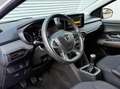 Dacia Sandero Stepway 1.0 TCe 90 Airco Carplay Cruise Pdc 22 Eer Wit - thumbnail 4