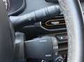 Dacia Sandero Stepway 1.0 TCe 90 Airco Carplay Cruise Pdc 22 Eer Wit - thumbnail 27