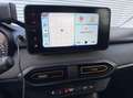 Dacia Sandero Stepway 1.0 TCe 90 Airco Carplay Cruise Pdc 22 Eer Wit - thumbnail 14